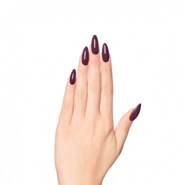 MISS AFERA GĒL LAKA - 7 ML