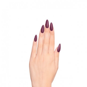 MISS AFERA ГЕЛЬ ЛАК - 7 ML