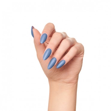 MISS DENIM ГЕЛЬ ЛАК - 7 ML