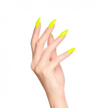NEONEK GĒL LAKA - 7 ML