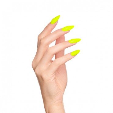 NEONEK GĒL LAKA - 7 ML