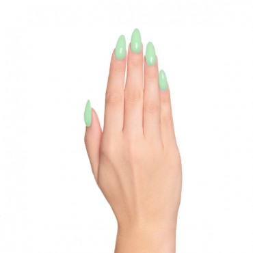 NEVERMINT GĒL LAKA - 7 ML