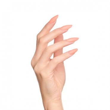 NUDAHOLIC ГЕЛЬ ЛАК - 7 ML