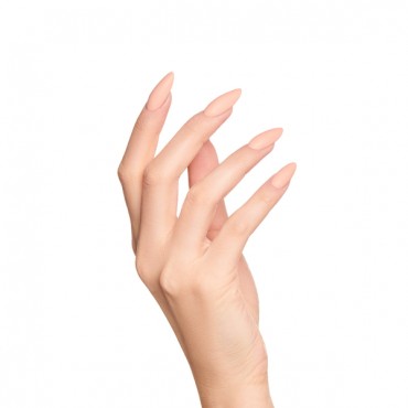 NUDELLA GĒL LAKA - 7 ML