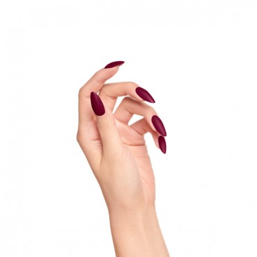 OBSESSION GEL POLISH - 7 ML