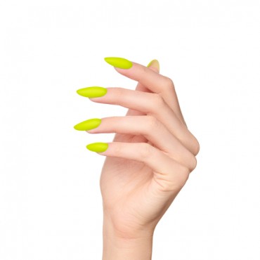 OPTYMISTA ГЕЛЬ ЛАК - 7 ML