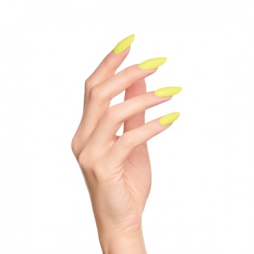 PANA BANANA GĒL LAKA - 7 ML