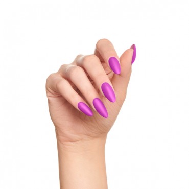 PANI/MANI ГЕЛЬ ЛАК - 7 ML