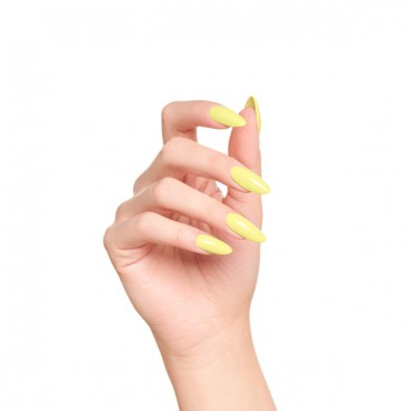 PAN ANANAS GĒL LAKA - 7 ML