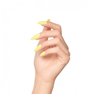 PAN ANANAS GĒL LAKA - 7 ML