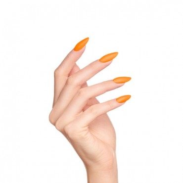 PEACHOLINA GĒL LAKA - 7 ML