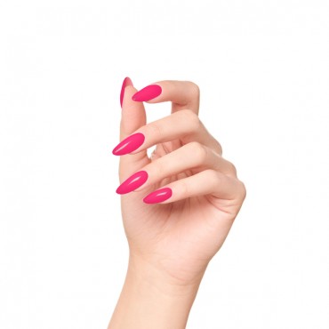 PIGGY GĒL LAKA - 7 ML