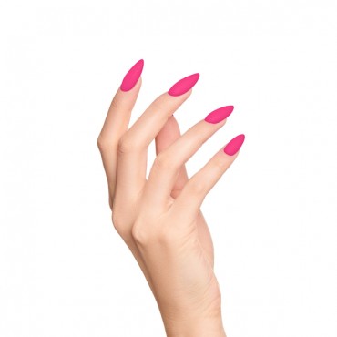 PIGGY ГЕЛЬ ЛАК - 7 ML