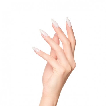 POMPOLINA GĒL LAKA - 7 ML