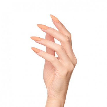 PRIMA APRILIS ГЕЛЬ ЛАК - 7 ML
