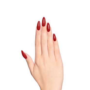 RED-A-PORTER ГЕЛЬ ЛАК - 7 ML