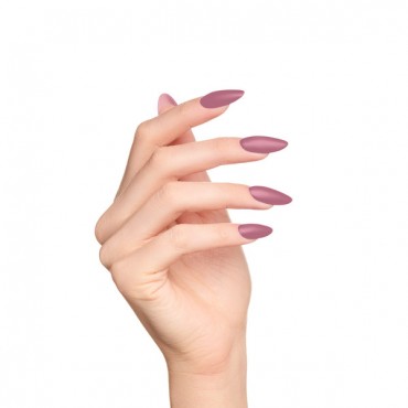ROSALINDA ГЕЛЬ ЛАК - 7 ML