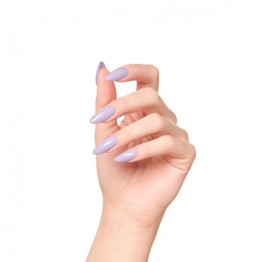 SELFIRELLA GĒL LAKA - 7 ML