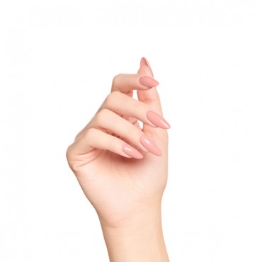 SUMMERLICIOUS GĒL LAKA - 7 ML