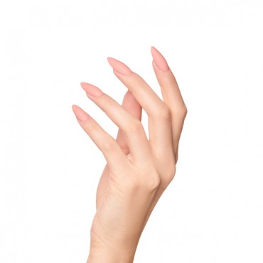 SUMMERLICIOUS GĒL LAKA - 7 ML