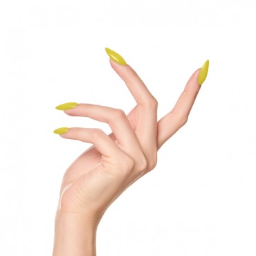 THINK SPRING GĒL LAKA - 7 ML