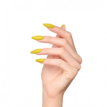THINK SPRING GĒL LAKA - 7 ML