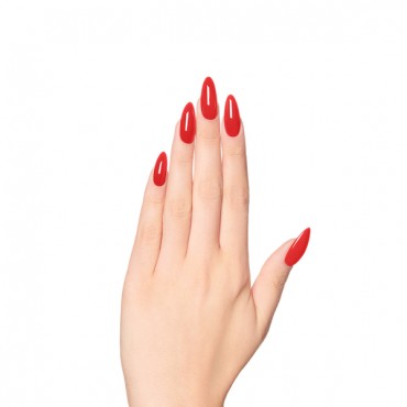 VALENTINA ГЕЛЬ ЛАК - 7 ML