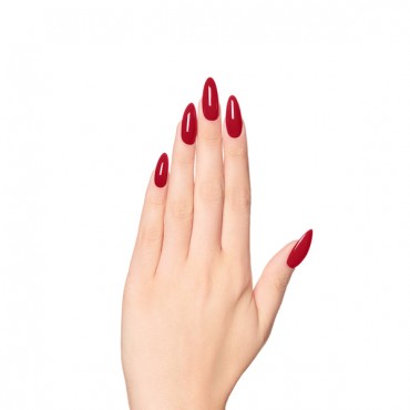 VAMPIRELLA GĒL LAKA - 7 ML