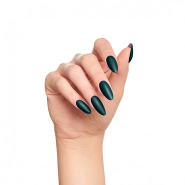 VENECJUSZ GEL POLISH - 7 ML