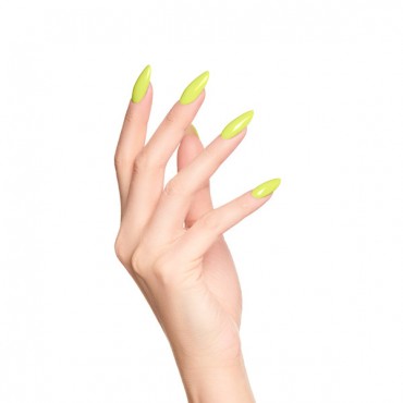 YELLONEK ГЕЛЬ ЛАК - 7 ML