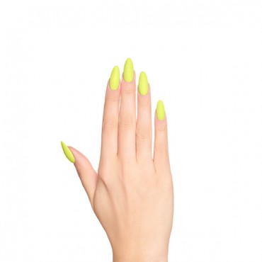 YELLONEK ГЕЛЬ ЛАК - 7 ML