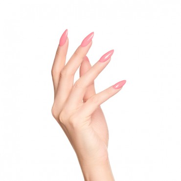 YUMMY MUMMY GĒL LAKA - 7 ML