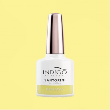 BAMBOLEO GĒL LAKA - 7 ML