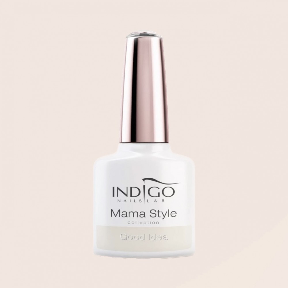 GOOD IDEA GĒL LAKA - 7 ML
