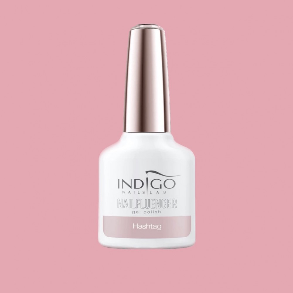 HASHTAG GEL POLISH - 7 ML