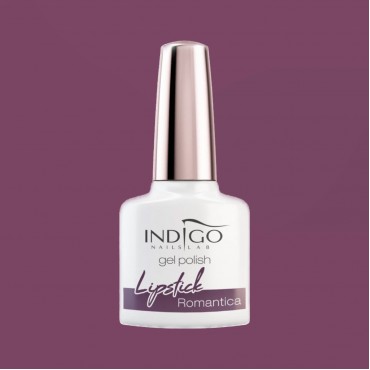 ROMANTICA GĒL LAKA - 7 ML