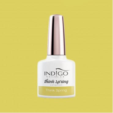 THINK SPRING GĒL LAKA - 7 ML