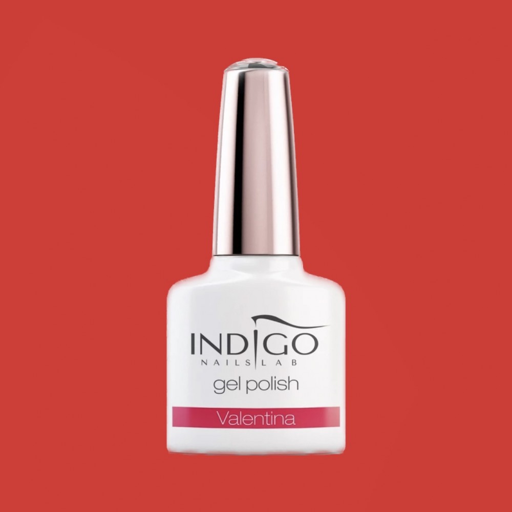 VALENTINA GĒL LAKA - 7 ML VALENTINA GĒL LAKA - 7 ML