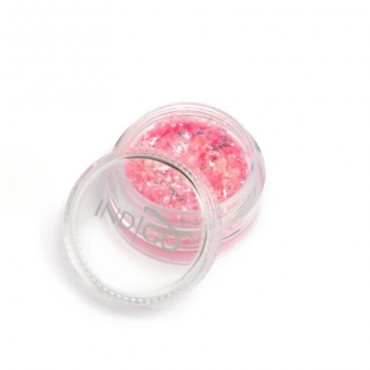 INDIGO BLING EFFECT BLING EXPRESS - 3 G
