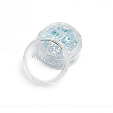 INDIGO BLING EFFECT BLING MASTER - 3 G