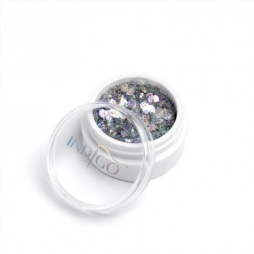 INDIGO PRINCESS EFFECT CALVIN SHINE - 3 G