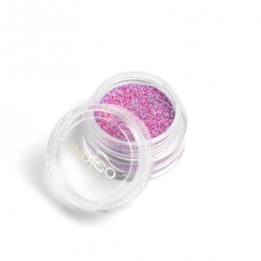 INDIGO CONFETTI EFFECT ELA FAWELA - 3 G