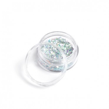INDIGO FLAME EFFECT J GLOW - 0,4 G