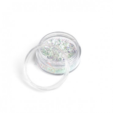 INDIGO FLAME EFFECT ROSECCO - 0,4 G