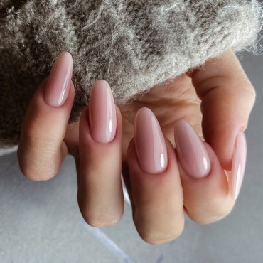 PAŠIZLĪDZINAJOŠAIS GĒLS AR PROTEINIEM 70 NATURAL - 15 ML