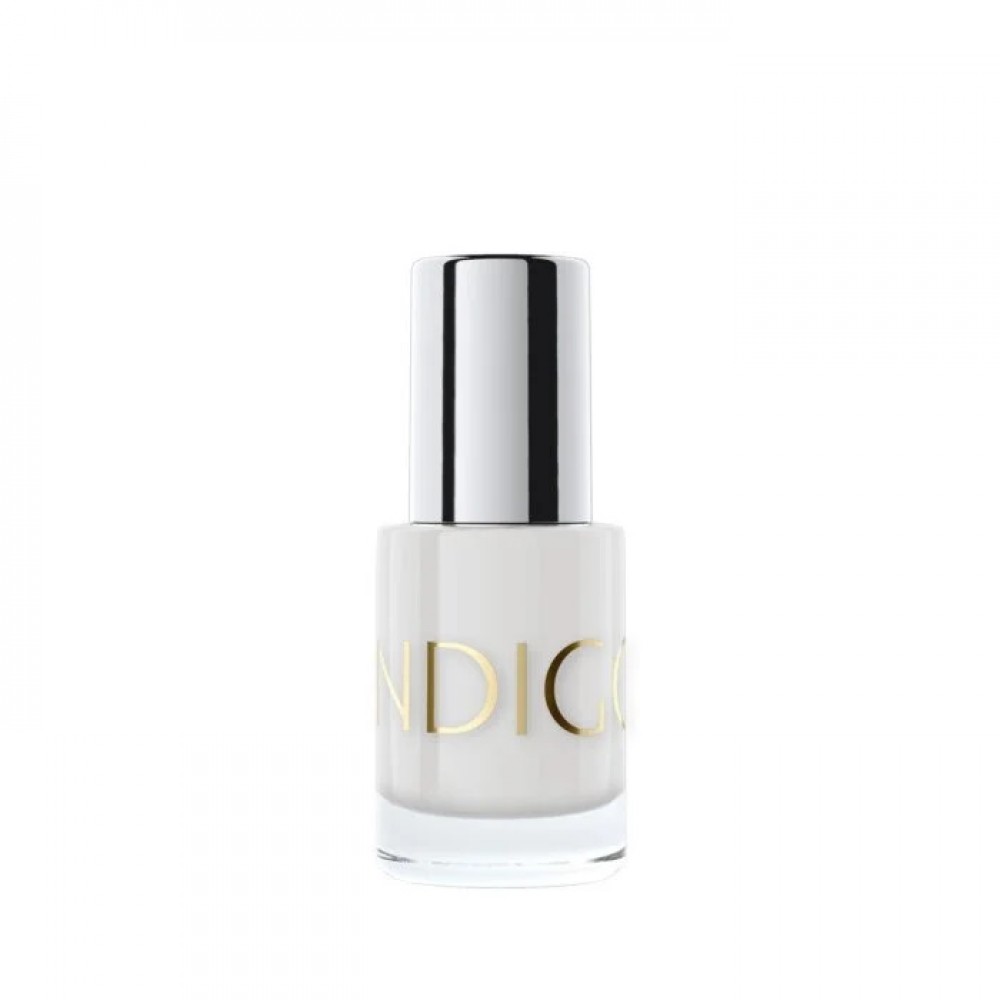 BĀZE UN TOPS 2IN1 AR PROTEINIEM NAGU LAKĀM - 10 ML