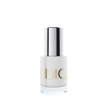BĀZE UN TOPS 2IN1 AR PROTEINIEM NAGU LAKĀM - 10 ML