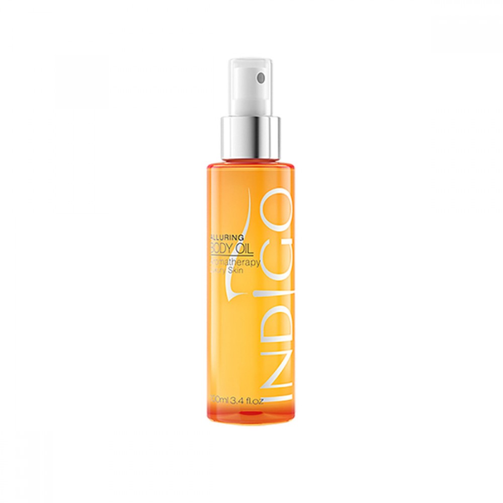 ARGAN ĶERMEŅA EĻĻA - LOVE STORY / 100 ML