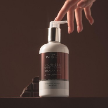 CHOCOLATIER ROKU KRĒMS - 300 ML