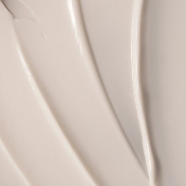 CHOCOLATIER ROKU KRĒMS - 300 ML
